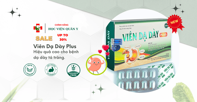 Bệnh dạ dày - Bạn có chắc chắn mình hiểu về nguyên nhân và cách điều trị chưa ?